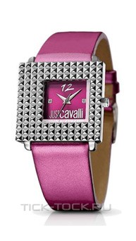 ���� Just Cavalli 7251187575
